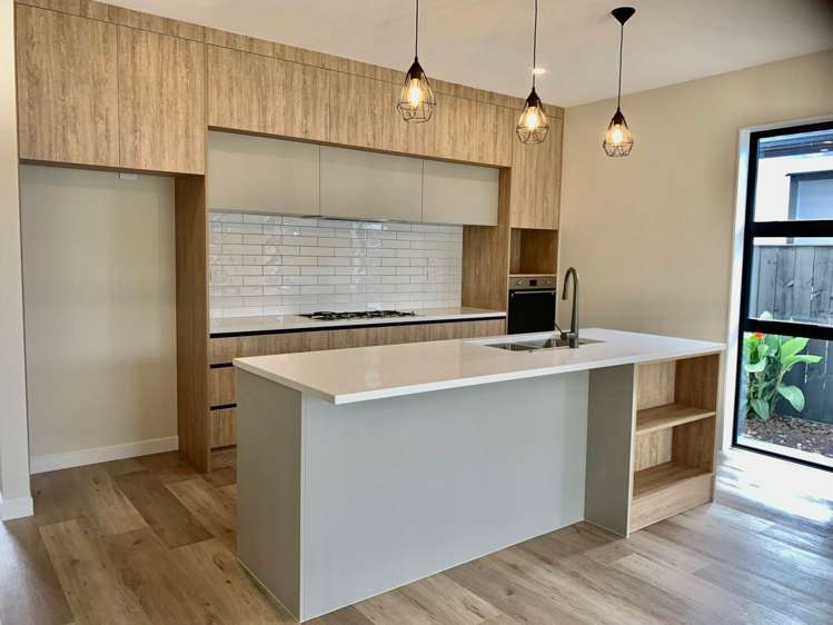 4 Te Ara Hikoi Pukekohe_1