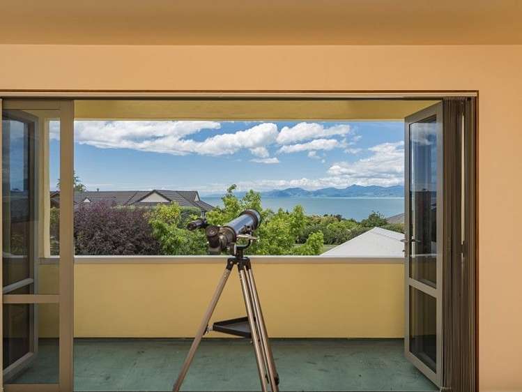 61 Brabant Drive Ruby Bay_9