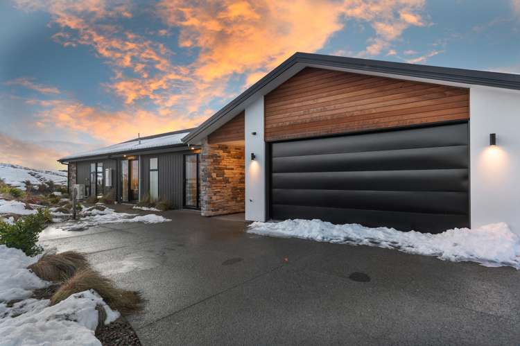 27 Andrew Don Drive Lake Tekapo_1