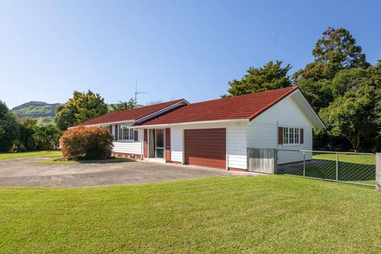 7 Thames Road Paeroa_21