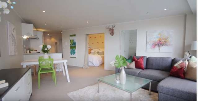 9L/156 Vincent Street 10015_1