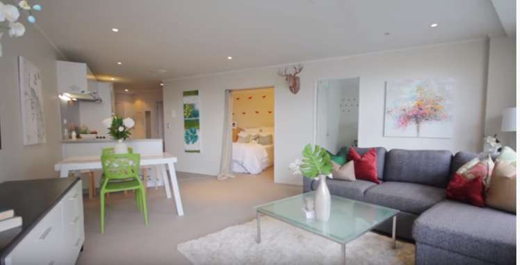 9L/156 Vincent Street 10015_1