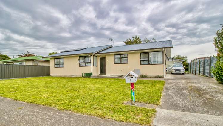 4 Diaz Drive Flaxmere_1