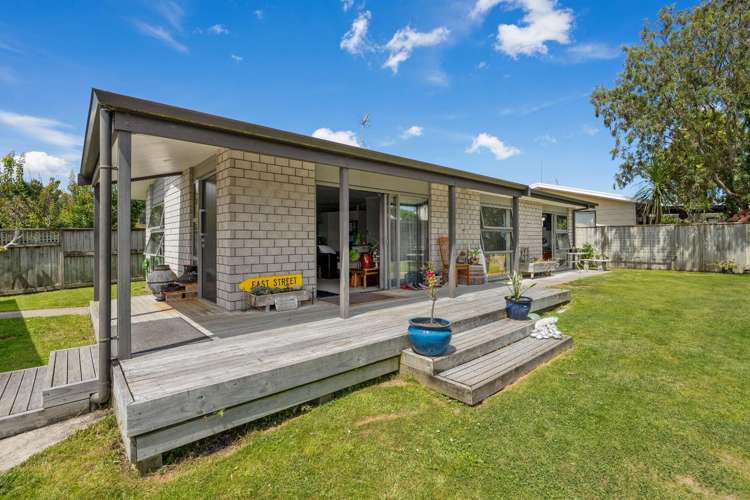 16A Kawakawa Street 1236_1