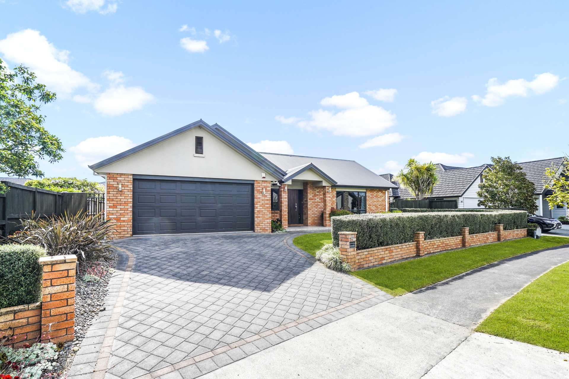 4 Langdale Court Huntington_0