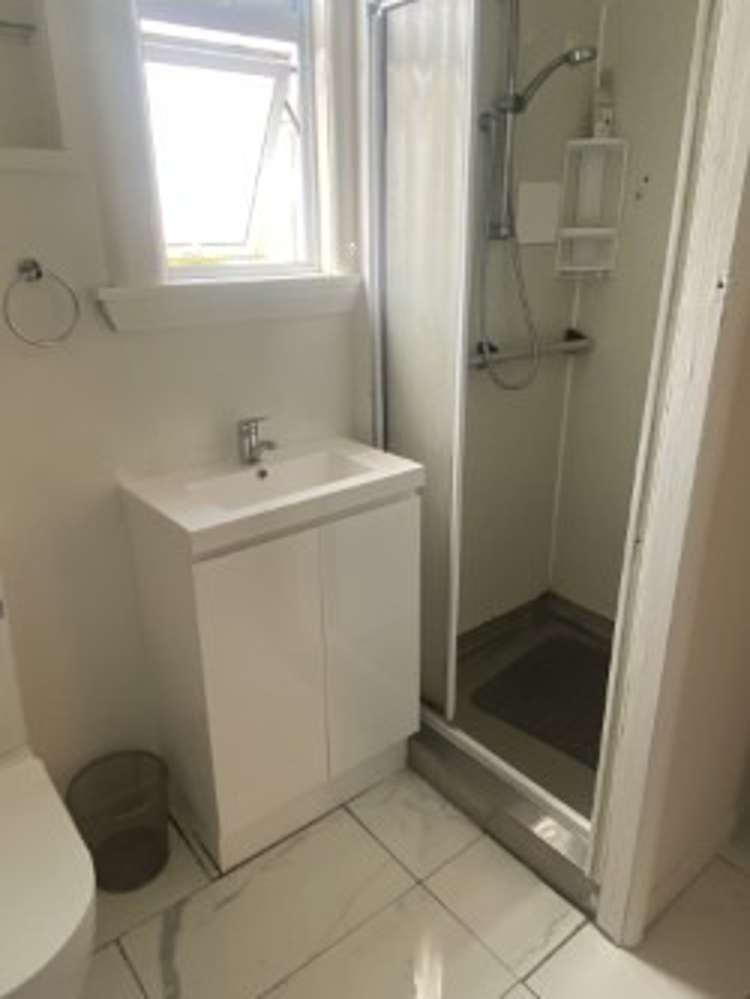 7 Tui Glen Road Atawhai_5