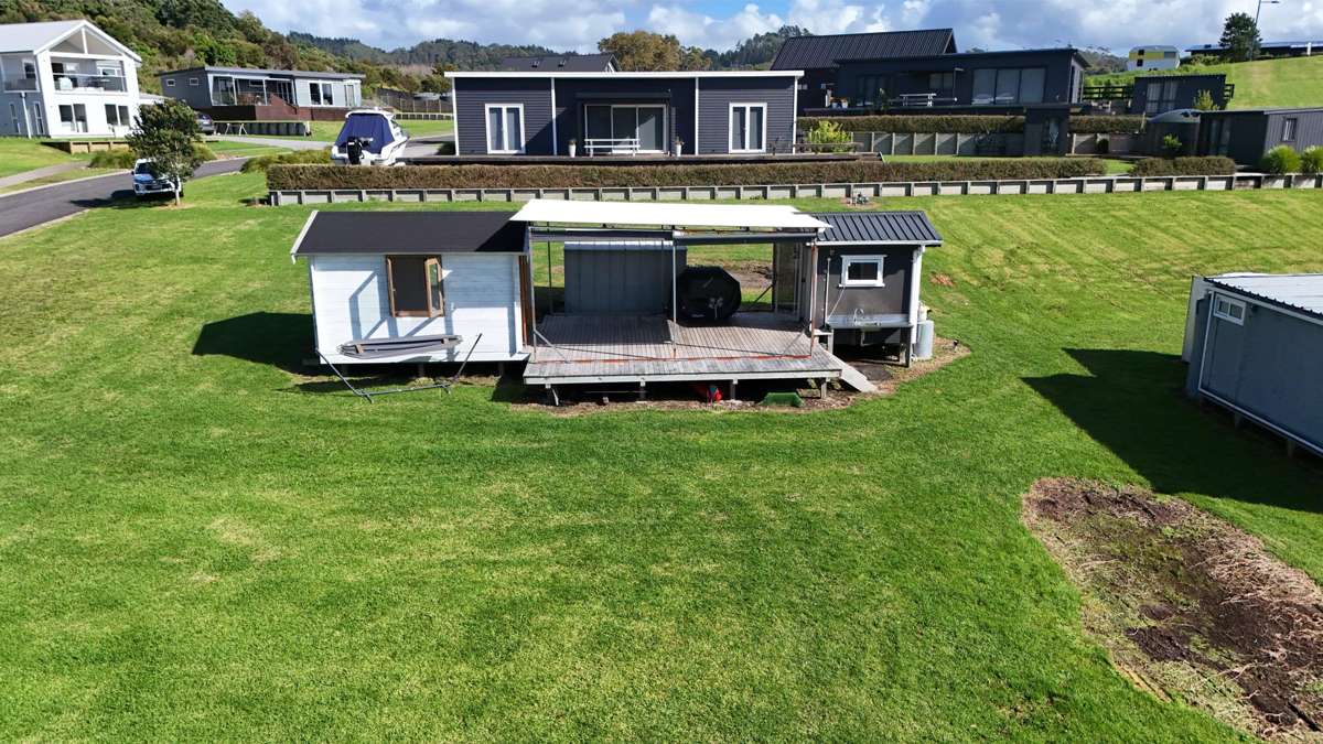 1 Dawson Place_5