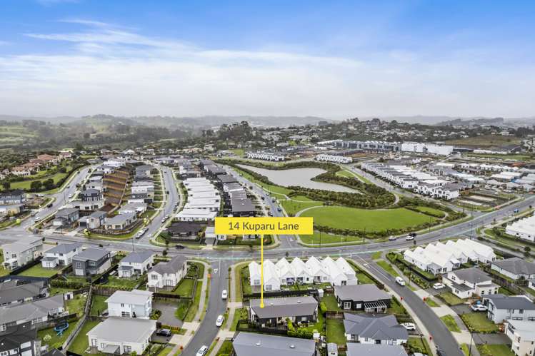 14 Kuparu Lane Red Beach_29