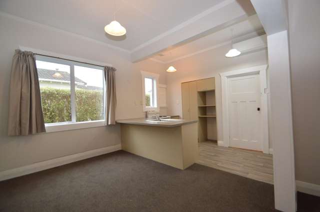 220 Lindisfarne Street 10549_1