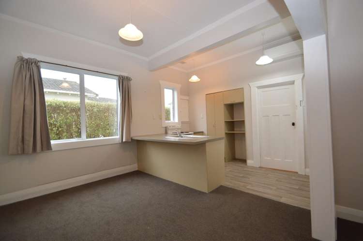 220 Lindisfarne Street 10549_1