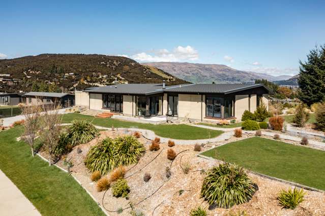 7 Glenaray Crescent Wanaka_2