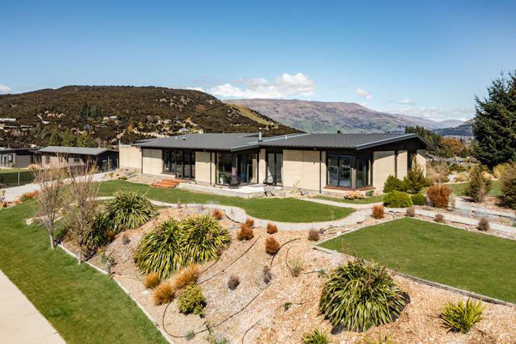 7 Glenaray Crescent Wanaka_2