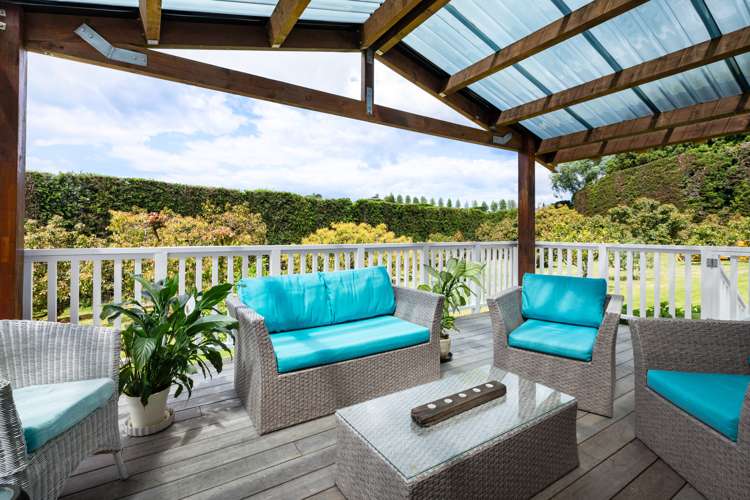 86b Pahoia Road Whakamarama_1