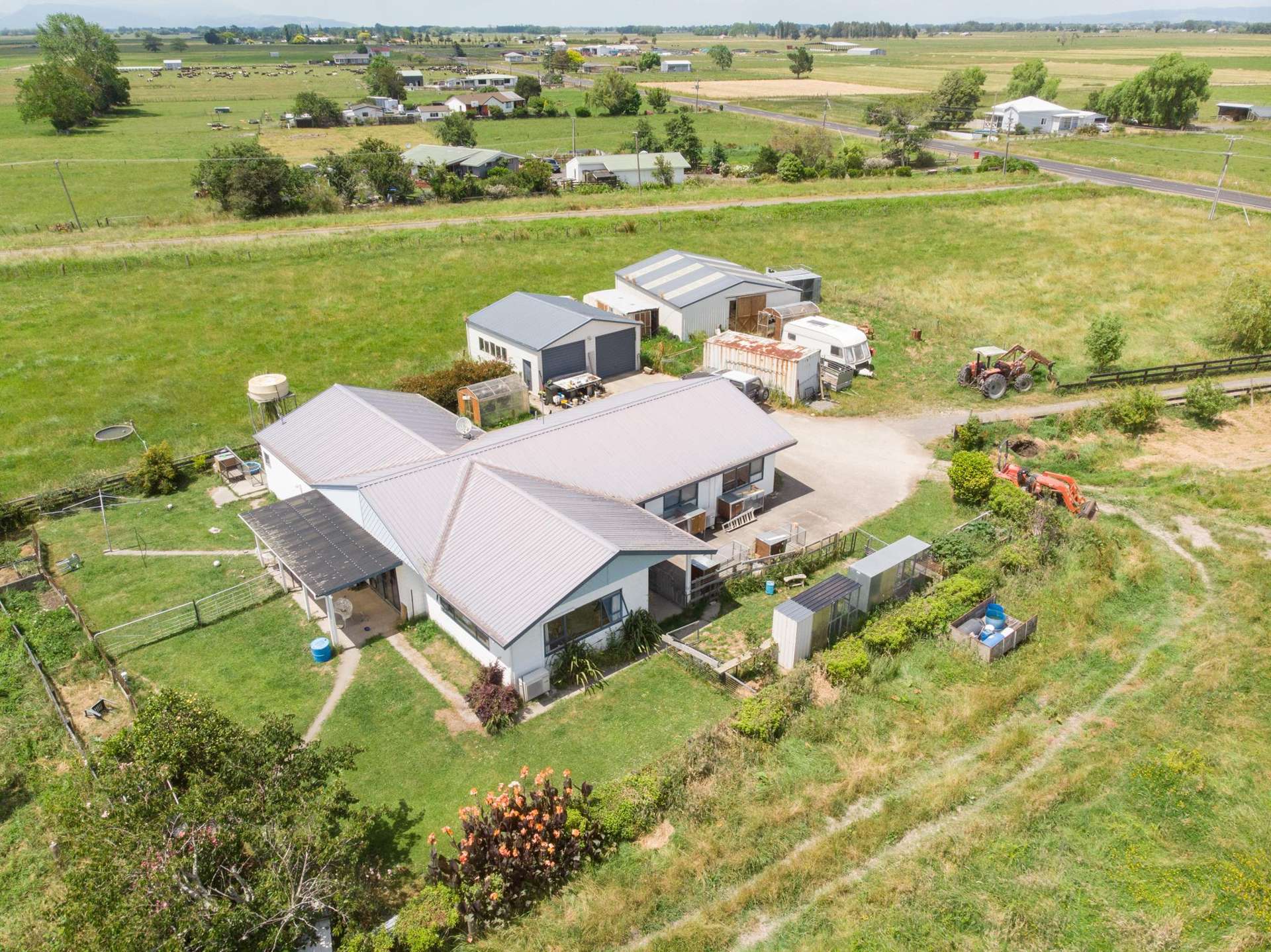 565 Hauraki Road Turua_0