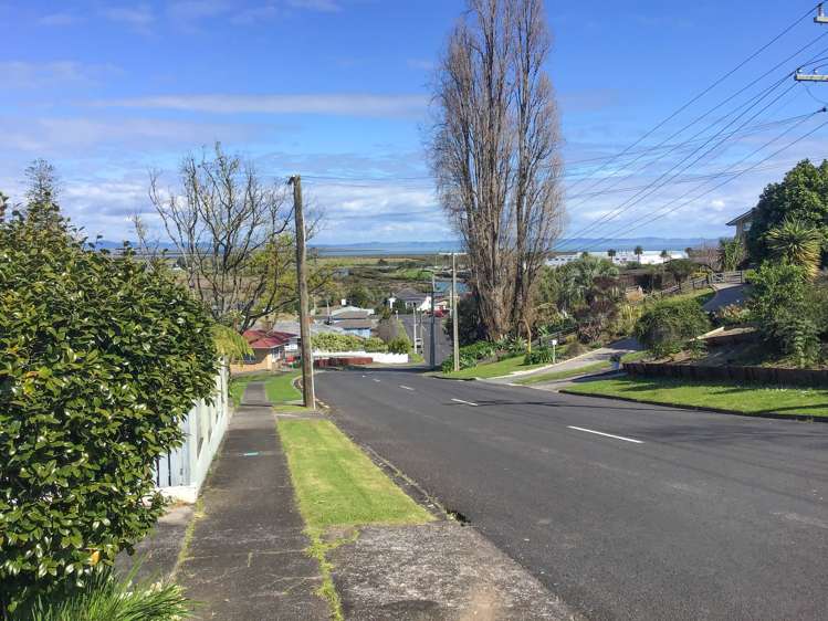 120 Brunton Crescent Thames_1