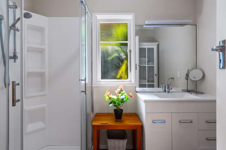 11 Old Hospital Road Whangaroa_16