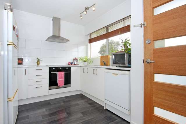 4 Arnwood Street Manurewa_4