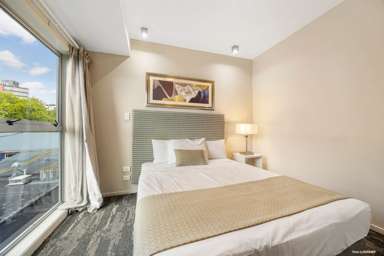 209/188 Hobson Street_3