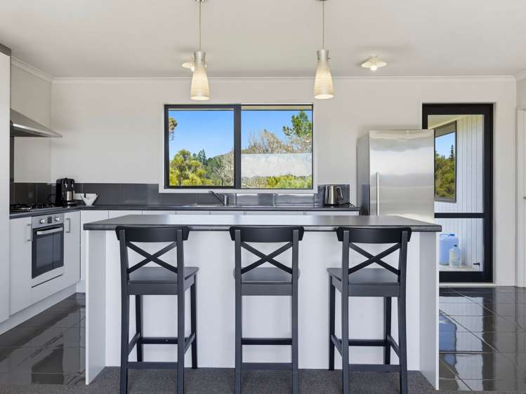 17 Ohakiri Road Kaeo_7