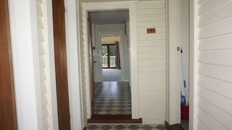 29 Matai Crescent Putaruru_14