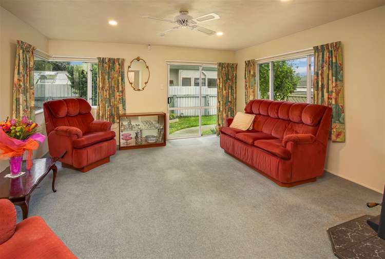 32a Manson Avenue Stoke_6