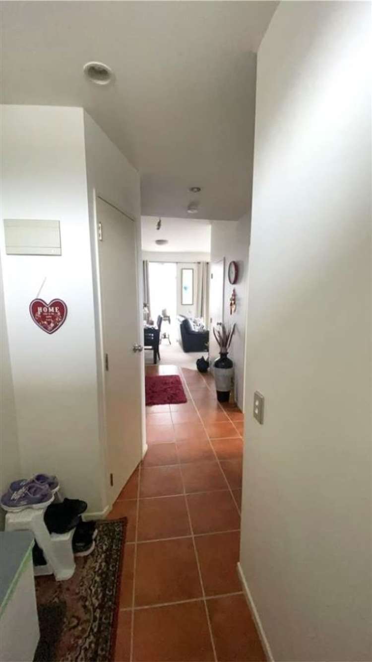 129/2 Armoy Drive East Tamaki_1