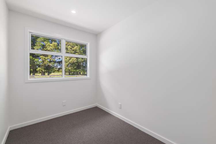 944D Weedons Ross Road West Melton_17