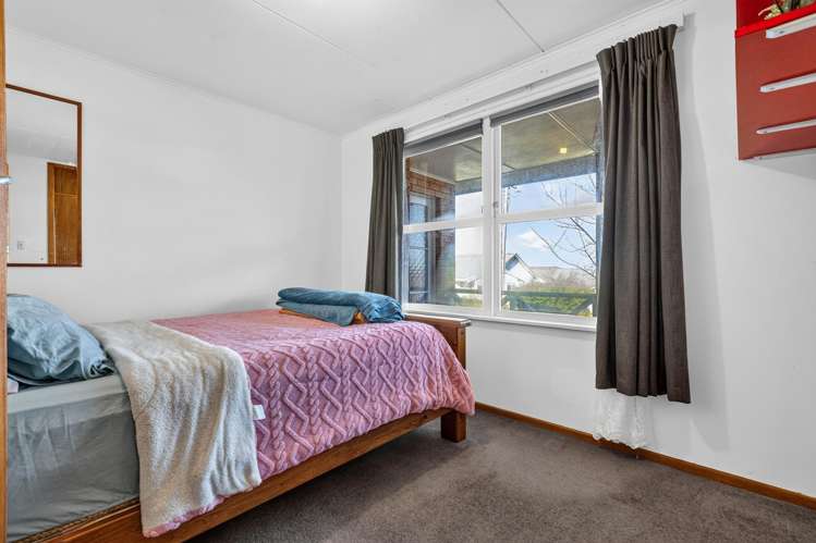 32 Koromiko Street Te Aroha_9