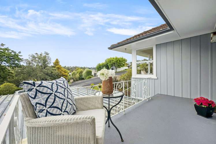 85 Lynden Avenue Hillcrest_1