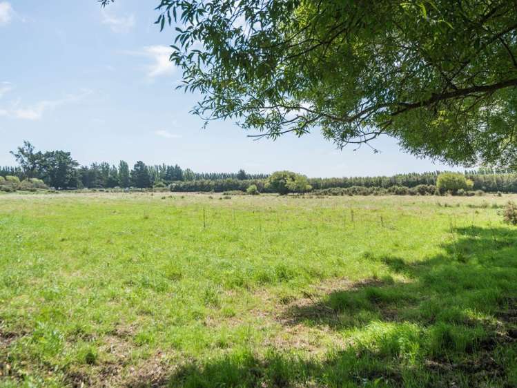 42 Jelfs Road Woodend_13