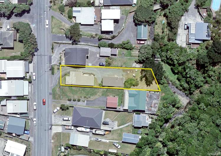 50 Happy Valley Road Owhiro Bay_13