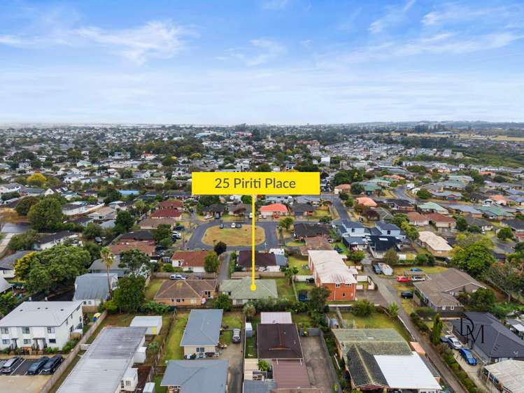 25 Piriti Place Manurewa_10