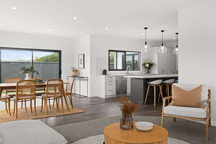 24 George Yee Place Taradale_6