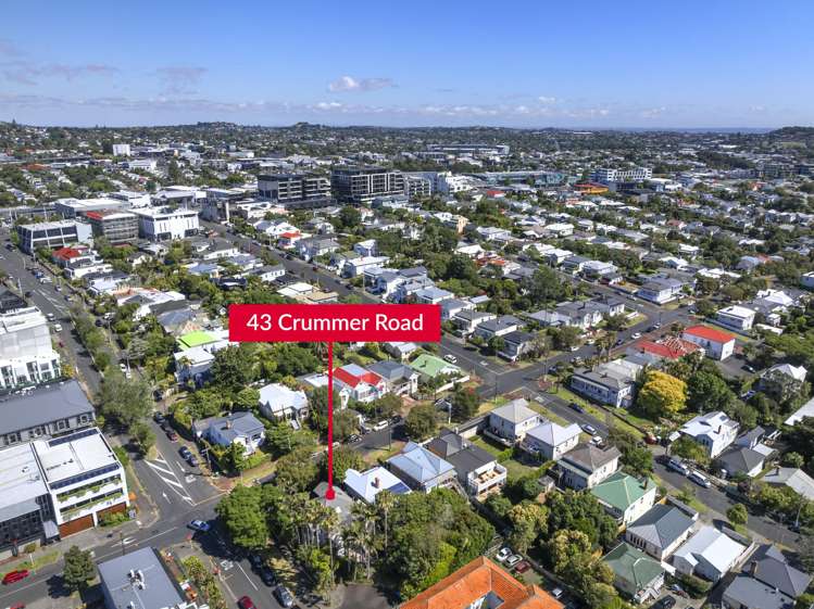 43 Crummer Road Grey Lynn_2