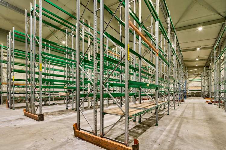 9-11 Matiu Close Elsdon_7