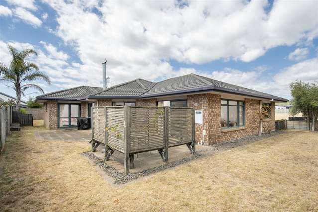 63 Sandhurst Drive Papamoa_4