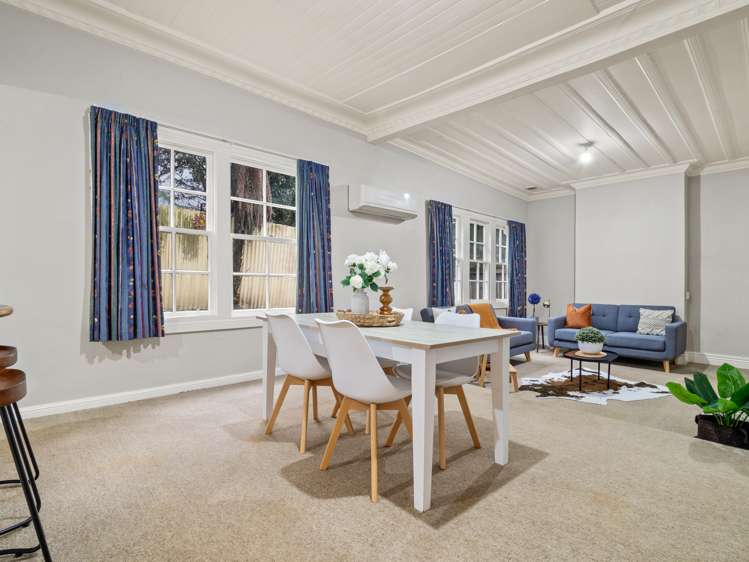 112 Glen Road The Glen_6