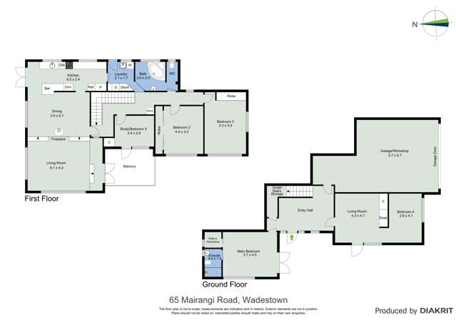 65-67 Mairangi Road Wadestown_1