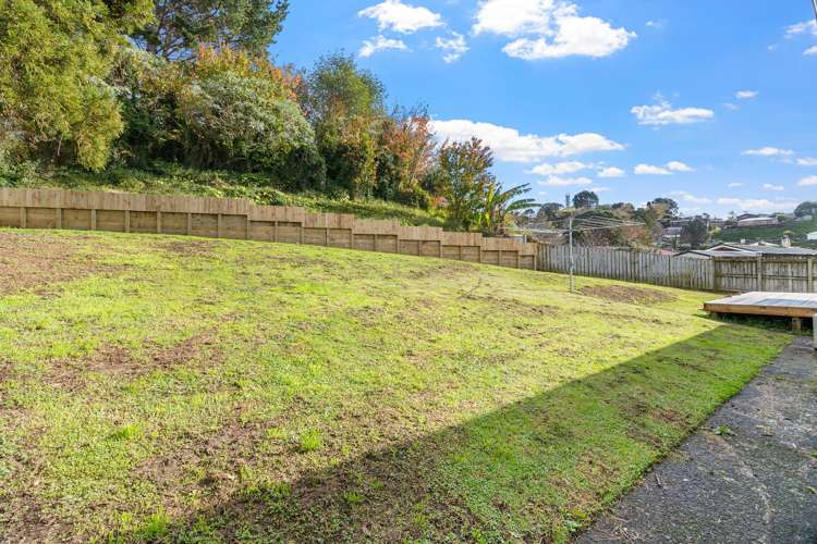 65b Endeavour Street Marfell_17