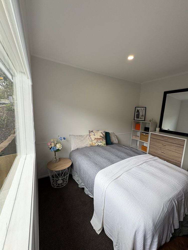 1/73 Ngatiawa Street One Tree Hill_8