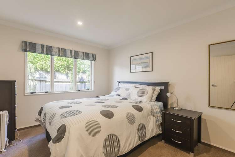 145 Milne Drive Paraparaumu_18