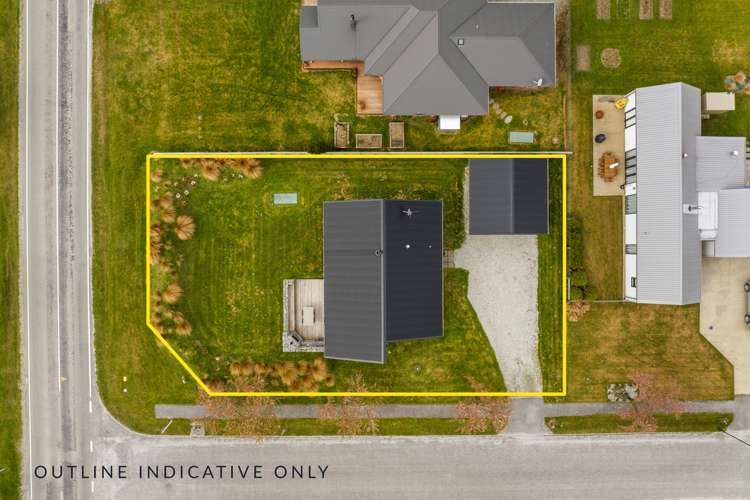 1 Woodley Place Glenorchy_25