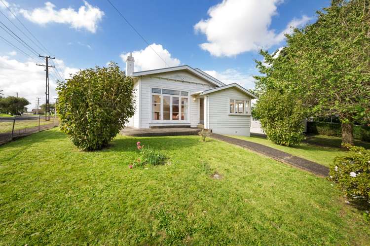 55 Moana Avenue Onehunga_2