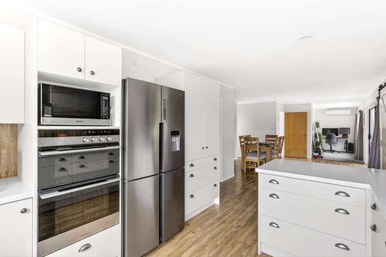 968A Tauwhare Road Matangi_6