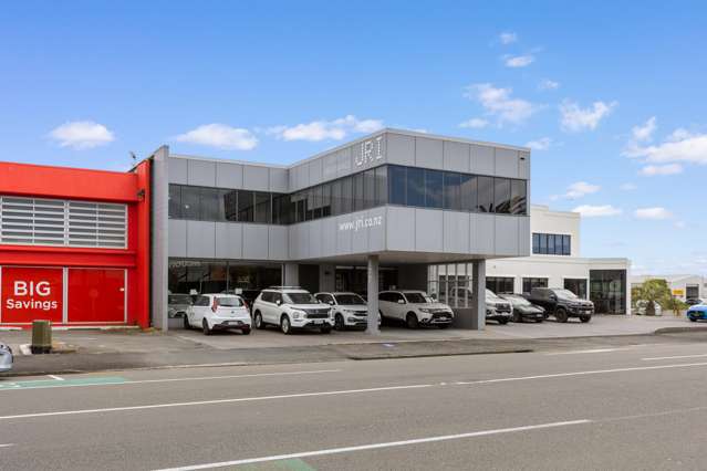 177 Courtenay Street New Plymouth Central_2