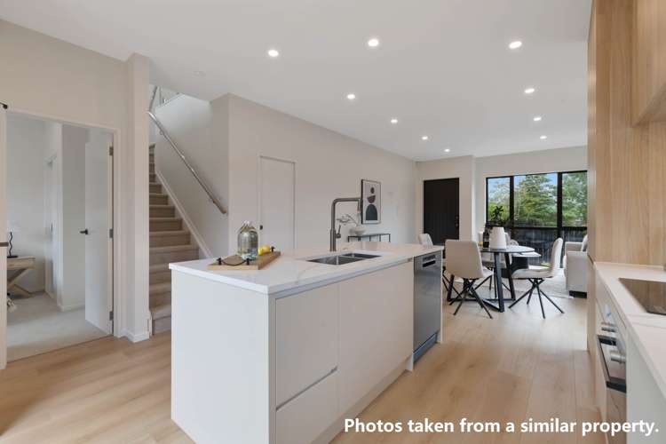 Lot 3/32 Kurnell Drive Botany Downs_8