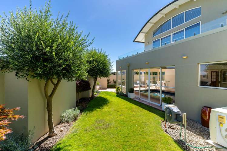 1 Hawkdun Place Alexandra_32