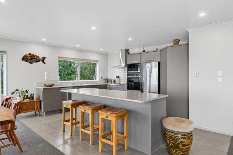 123 Toetoe Road Otaika_9