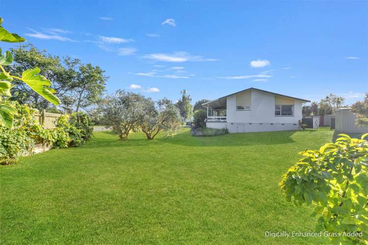 40 Wharf Road Riwaka_25