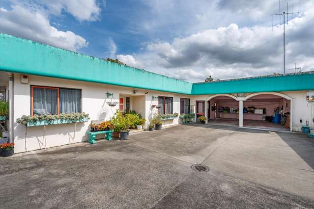 169 River Road Hamilton East_4